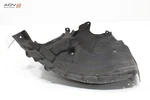 2017 - 2024 Audi Q7 Sq7 Front Right Side Fender Liner Rearward Splash Shield Oem. Fixed Price $76.99.