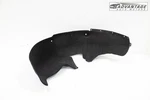 2019-2020 Hyundai Santa Fe Rear Left Quarter Wheelhouse Liner Splash Shield Oem. Fixed Price $233.99.