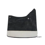 One New Mtc Mud Flap Rear Right Vr144 1203271 For Volvo. Fixed Price $27.39.
