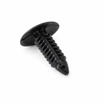 Genuine Ford Fender Liner Retainer W705589-s0. Fixed Price $1.70.