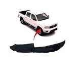 Right Passenger Side Fender Liner For 2012-2015 Toyota Tacoma To1249176 Front. Fixed Price $46.52.