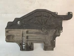 Volvo S60 2019 Petrol Left Side Floor Protector 31420484 187kw Genuine Ovi17705. Fixed Price $40.88.
