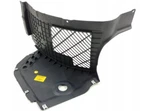 Audi A8 4n D5 Front Right Wheel Spoiler Housing Trim 4n0853888h No Duty To. Fixed Price $46.72.