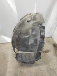 Bmw 2 Coupe M2 F87 Front Left Arch Liner 8079567 29055063. Fixed Price $95.00.