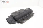2007-2022 Toyota Tundra Sequoia 4wd Under Engine Splash Guard Shield Cover Oem. Fixed Price $249.99.