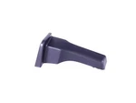 Genuine Mopar Rear Wheel Opening Spat Left 68307197ab. Fixed Price $11.70.