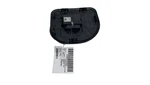 18-24 Porsche Cayenne Underbody Cover W/ Fuel Pump Control Module 4m4805777a. Fixed Price $89.49.