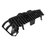 For Jeep Wrangler 2007-2018 Omix-ada Front Driver Side Fender Flare Bracket. Fixed Price $128.60.