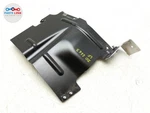 2020-21 Land Rover Defender 110 Front Left Wheelhouse Rocker Guard Mount Bracket. Fixed Price $56.64.