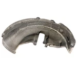 2009-2017 Audi Q5 Sq5 Wheel Quarter Liner Splash Right Passenger Rear Oem. Fixed Price $99.99.