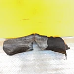 2020-2025 Buick Encore Gx Rear Left Driver Side Inner Fender Liner Oem 42771166. Fixed Price $80.40.
