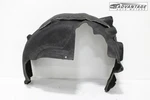 2019-2025 Acura Rdx Rear Right Side Quarter Wheelhouse Liner Splash Guard Oem. Fixed Price $75.83.