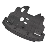 Front Engine Under Cover For 2017-2018 Forte Sedan Hatchback 2.0l Ki1228150. Fixed Price $92.58.