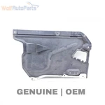 Bmw 330xi E90 - Skid Plate / Underbody Shield (center). Fixed Price $59.99.