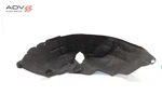 2017-2019 Honda Cr-v Rear Right Side Quarter Wheelhouse Liner Splash Shield Oem. Fixed Price $130.49.