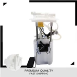 Fuel Pump Assembly For Volvo S60 D3v9c Y283/352 31372891. Fixed Price $216.60.