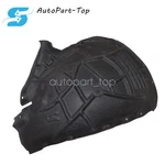 4m0821172s Fender Liner Front Inner Right Passenger Side For 2017-2021 Audi Q7. Fixed Price $99.99.