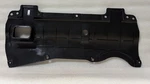 2017 - 2022 Honda Cr-v Under Engine Forward Support Splash Shield Oem. Fixed Price $110.00.