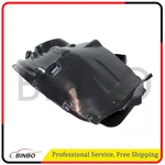 New For Mercedes-benz Glk350 10-2012 Front Fender Liner Right Side 2046901830. Fixed Price $126.98.