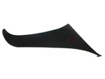O.e.m. Rear Left Stone Guard 106217521 Porsche 911 912. Fixed Price $24.68.