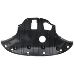 Engine Splash Shields Front 29110be500 For Hyundai Kona 2024. Fixed Price $163.13.