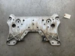 07-22 Nissan 370z Infiniti G35 G37 Q70 Front Suspension Member Stay 54465-1ea1b. Fixed Price $137.02.