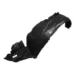 Front Left Driver Side Fender Liner For 2004-2005 Subaru Impreza Su1250100. Fixed Price $43.88.
