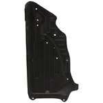 New Lower Engine Cover For Toyota Camry 2018-2024. Fixed Price $69.96.