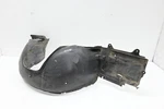 00-05 Bmw E46 3 Series Front Left Side Fender Wheel Liner Splash Shield Oem. Fixed Price $45.00.