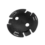 Engine Shield Access Cover 51757409394 For Bmw G20 G21 G30 G31 G11 X3 G01 X4 G02. Fixed Price $13.40.