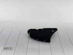 12-16 Bmw 328i F30 Rear Left Side Under Body Bumper Lower Shield Cover Oem. Fixed Price $37.99.