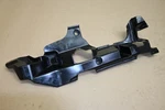2019-2025 Genesis G70 Front Left Driver Under Engine Splash Shield Guard Oem 34k. Fixed Price $49.99.