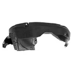 For Kia Sportage 2005 06 07 08 09 2010 Fender Liner Driver Side. Fixed Price $163.86.