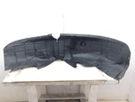 2017-2020 Maserati Levante M161 Rear Right Fender Liner Splash Shield 670032677. Fixed Price $68.00.