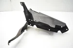 2015-2019 Subaru Wrx Sti Bumper Side Cover Rear Left Driver Lh 57731va140 15-19. Fixed Price $18.59.