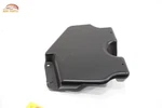 2007 - 2017 Lexus Ls460 Ls600h Rear Differential Right Side Protector Cover Oem. Fixed Price $21.99.