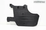 2016-2024 Chevrolet Malibu Rear Right Underbody Forward Air Deflector Shield Oem. Fixed Price $75.04.