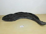 1999-2005 Mazda Miata Driver Passenger Front Fender Inner Liner Splash Shield. Fixed Price $63.31.