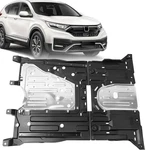 Front Center Engine Splash Guard Shield - 2013-2015 Honda Civic (74110-tr3-a20). Fixed Price $50.00.