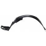 For Acura Tl 2012-2014 Fender Liner Driver Side Front Abs Plastic Fwd Base. Fixed Price $53.79.