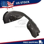 For Hyundai Santa Fe 2019-2020 Front Right Passenger Fender Liner Splash Guard. Fixed Price $42.99.
