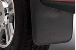 Ford Oem 09-14 F-150 Pick Up Box Bed-mud Flap Splash Guard 5l3z16a550baa E4. Fixed Price $34.99.