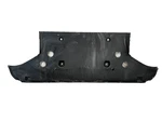2012-2016 Tesla Model S Front Lower Splash Shield Under Cover For 6008189-00-f. Fixed Price $200.00.