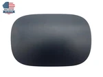 Mercedes Benz Eqb Glb Gla B Class Outside Flap Paneling Genuine A2477571300. Fixed Price $79.49.