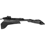 Sherman Gmxt419-49sr Right Engine Splash Shield Cover For Cadillac Xt4. Fixed Price $30.33.