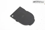 11-18 Porsche Cayenne Left Or Right Floor Under Body Splash Shield Cover Cap Oem. Fixed Price $38.99.