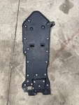 14-20 Infiniti Q50 Rear Engine Motor Cover Splash Shield Trim Oem 74811-1ms0c. Fixed Price $161.00.