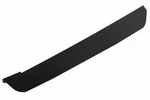 Genuine Gm Front Passenger Side Tire Air Deflector 84214197. Fixed Price $18.80.