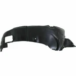 For 2012 2013 2014 Kia Rio Sedan Lh Left Drive Side Fender Liner. Fixed Price $25.74.