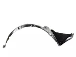 Genuine Mopar Splash Shield Left 5097999aa. Fixed Price $214.43.